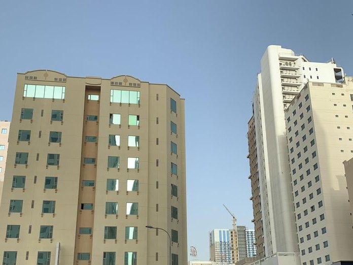 BASE Club Bahrain, Al Fatih
