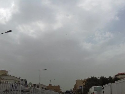 Humble, Riffa