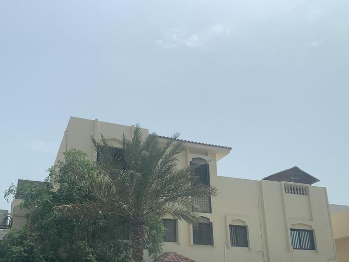 Malabar Gold & Diamonds, Riffa