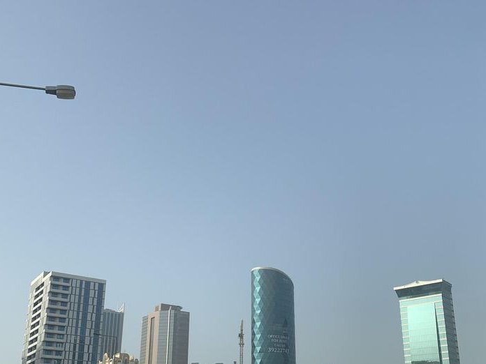 behtareen, Seef