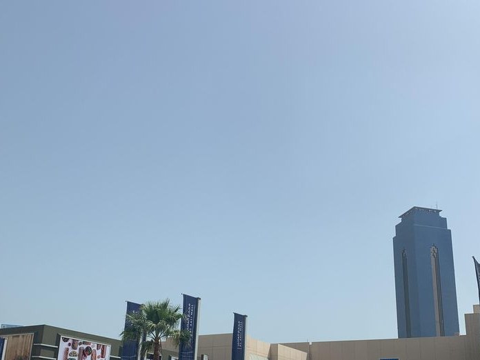 San Carlo Cicchetti, Seef