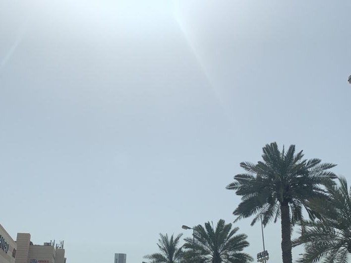 OSN (Seef Mall, Manama), Seef
