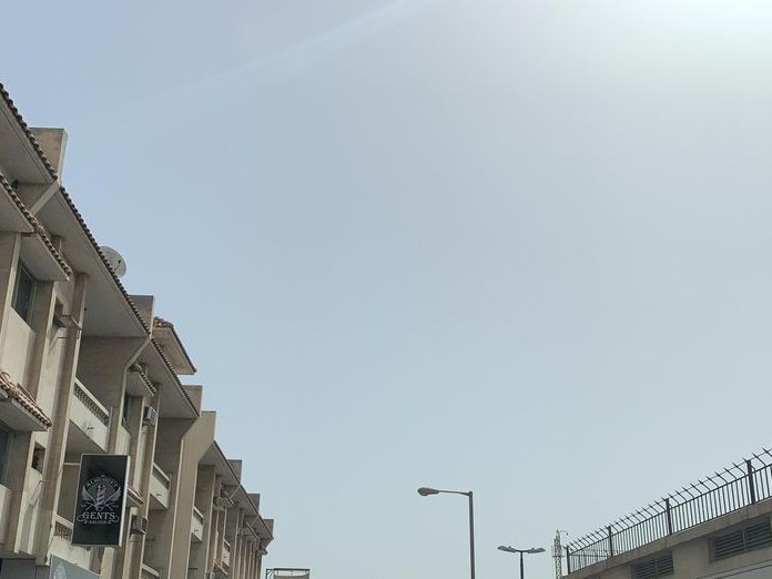 Hip Escorts - Bahrain, Al-Juffair