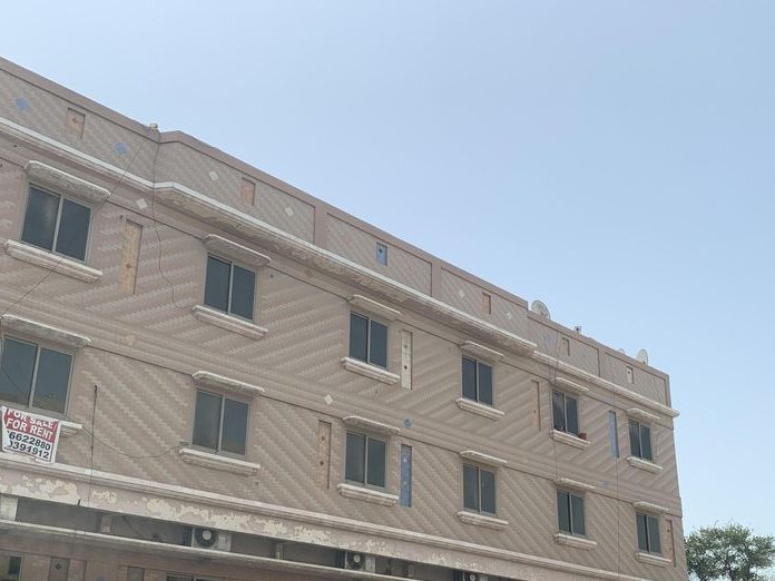 Masqouf Resturant - مطعم مسكوف, Ras Sanad