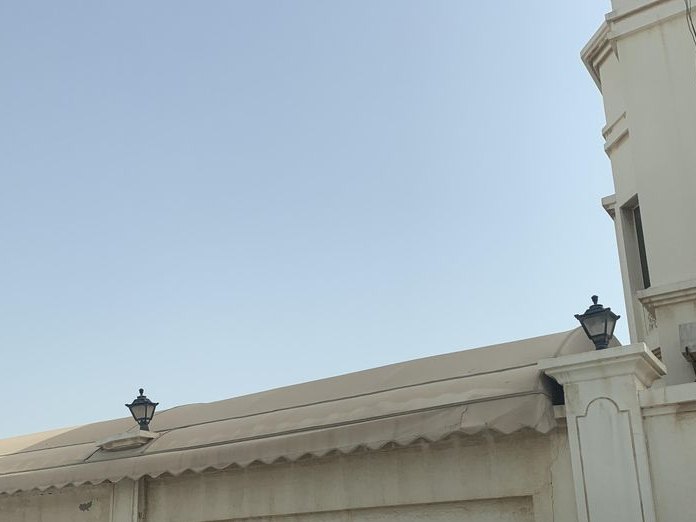 www.CleverCups.com, Riffa
