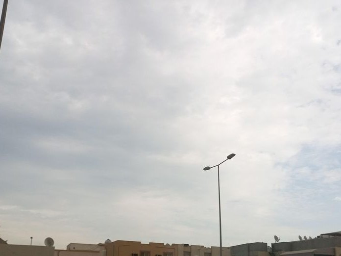 Skechers - Muharraq Seef Mall, Halat Al-Sletah
