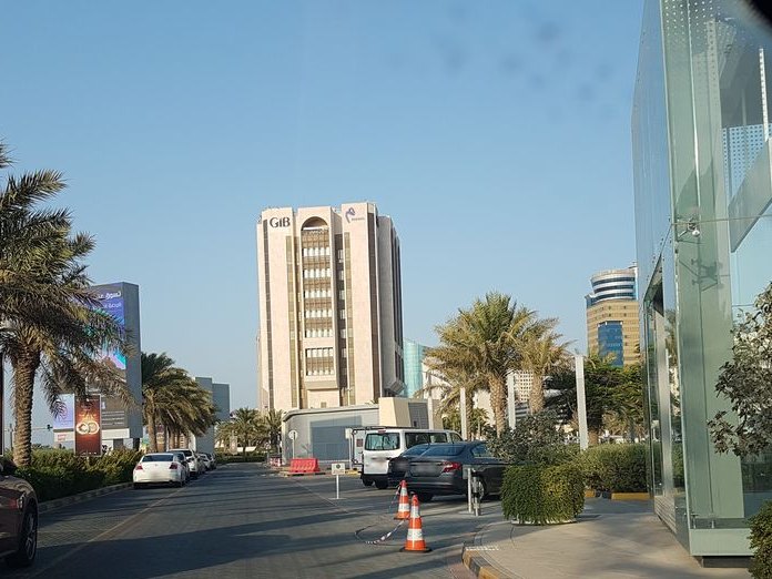 Dior, رأس رمان