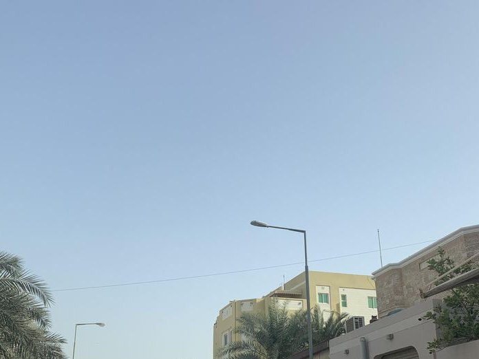 REKTA Music Studio, Riffa