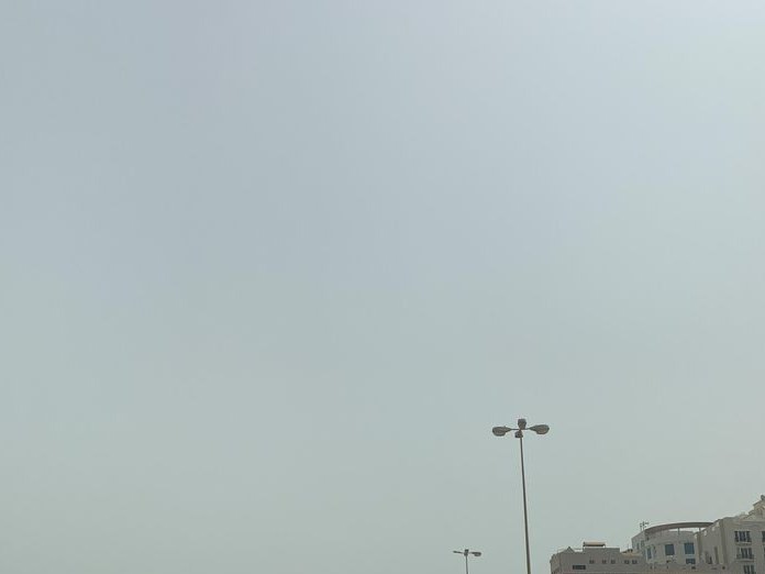 naya restaurant, Seef