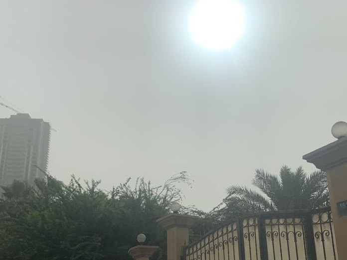 Lamarinebh, Suwayfiya