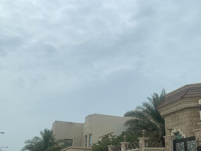 Samaheejart, Galali