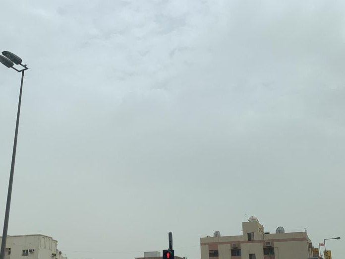 Address fashion, Al Hoora