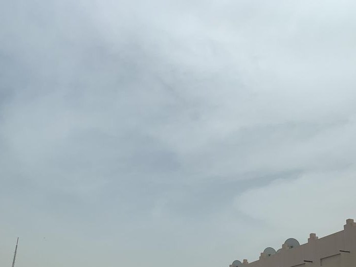 Ramez Shopping Complex (Isa Town), Education Zone