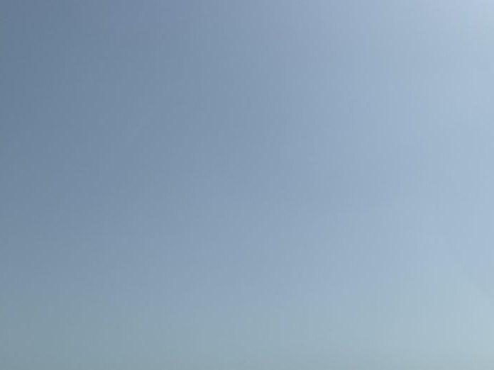 Seef Beach, Seef