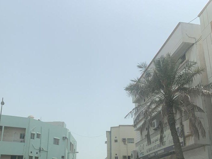 Abdul Razaaq Grill and Restaurant, Tashan