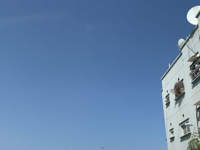 Lulu,Dana Mall, Al-Suqayya