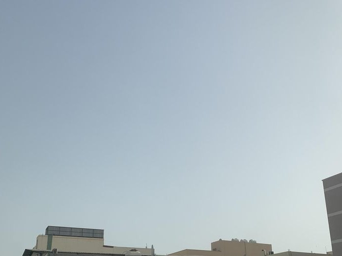 Salmabad Bahrain, Zayed Town