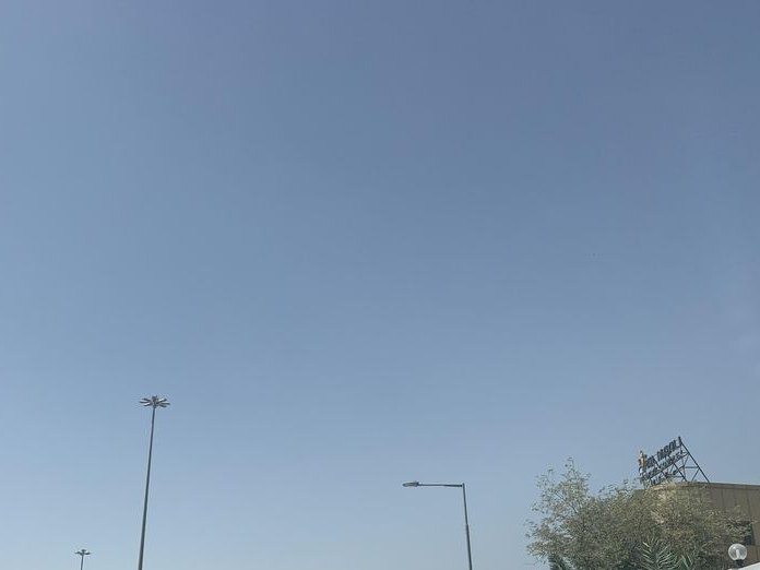BioDermal.bh, Bu Ghazal