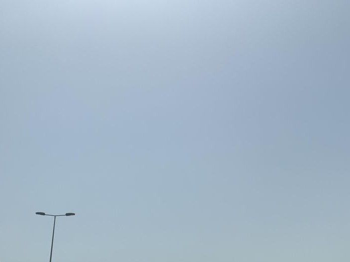 Muharaq Seef Mall Food Court, Sanad