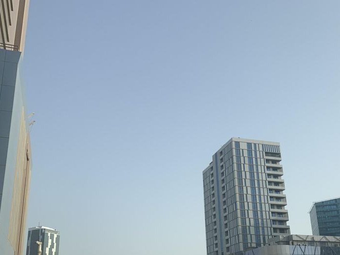 PAT Salon, Seef
