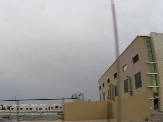 Artly, Riffa