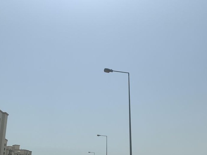 Rozana.bh, السهلة الجنوبية