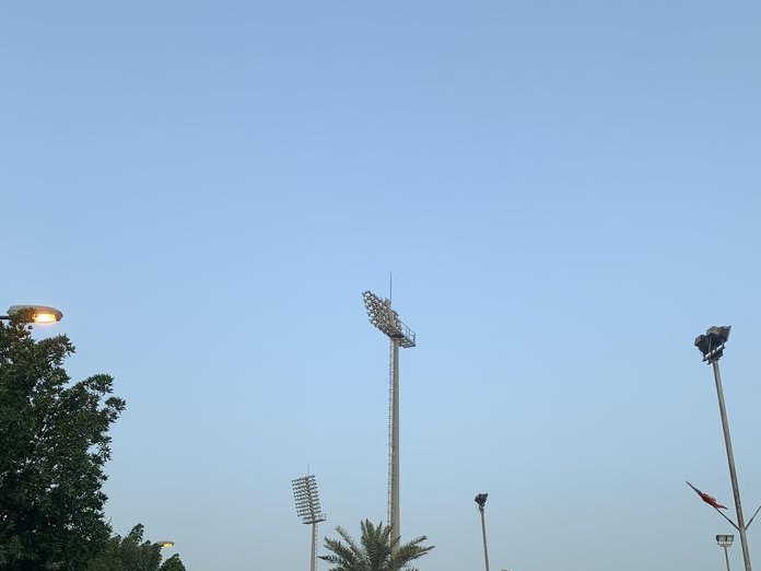 Al Najma juffair, Al Fatih