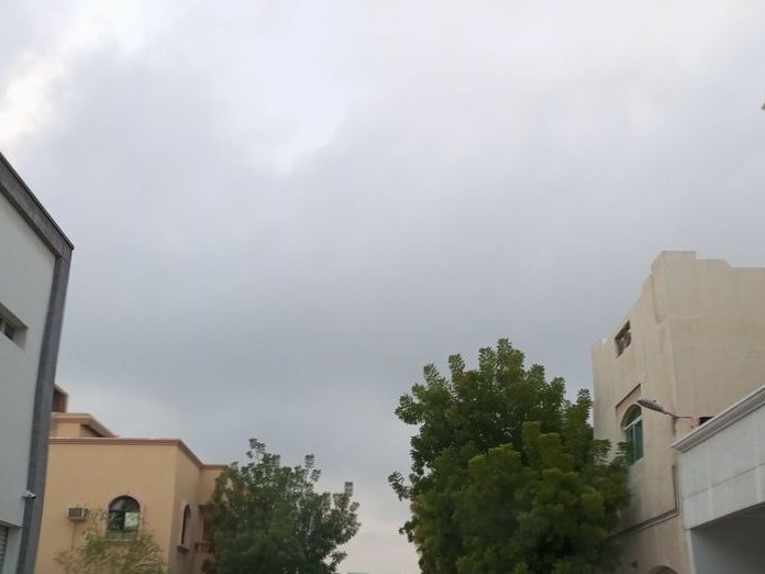 Al-Hidd City, Al-Hidd