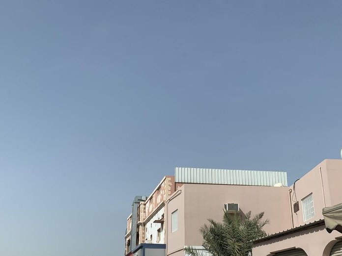 Sheeshal Gate Restaurant, Riffa