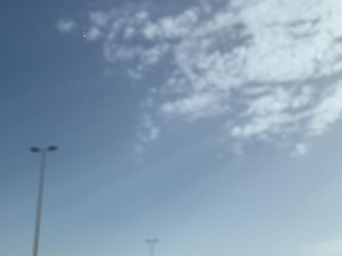 sitra mall beach, Al Qaryah