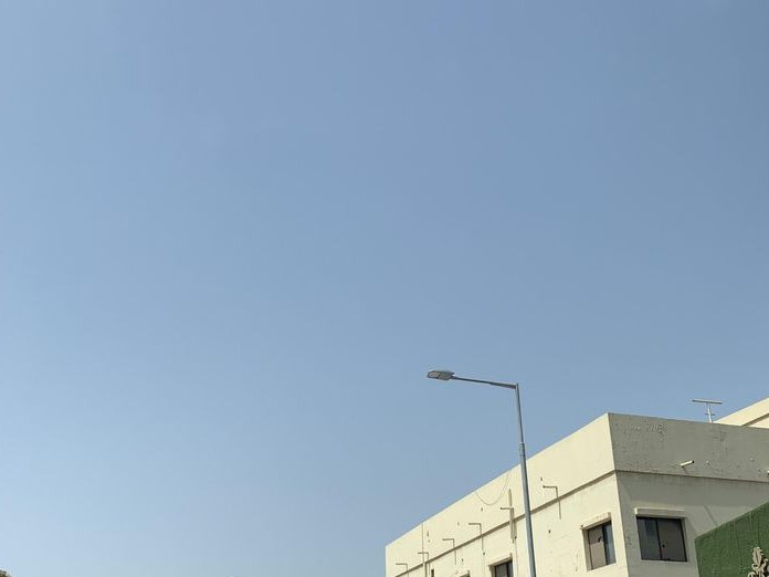 Motorox, Adliya