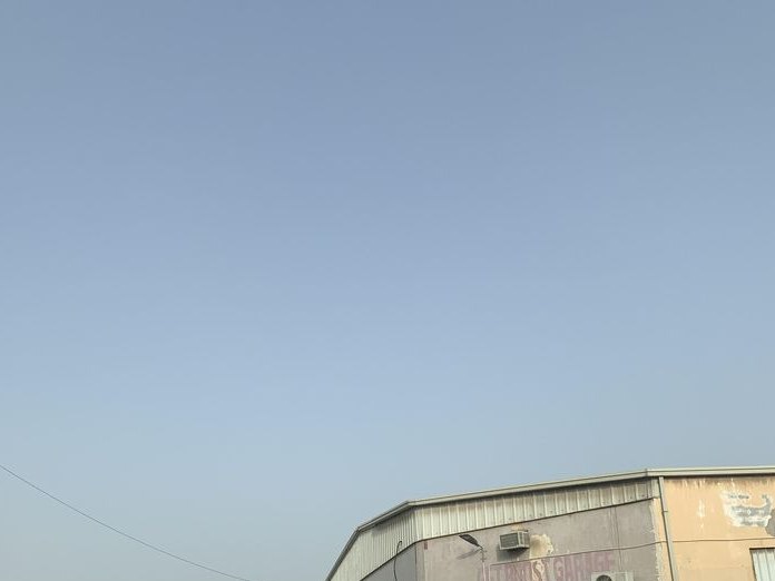 Supaida coldstore w.l.l / বাংলাদেশ  কল্ডষ্টোর, السهلة الشمالية