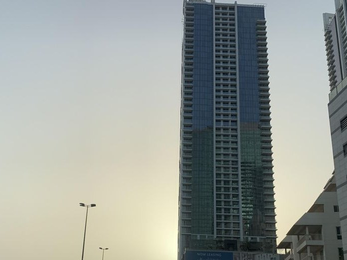 Noor Bokhari Juffair, Al Fatih