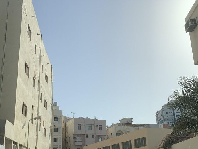 Veer Home Foods, Al Hoora