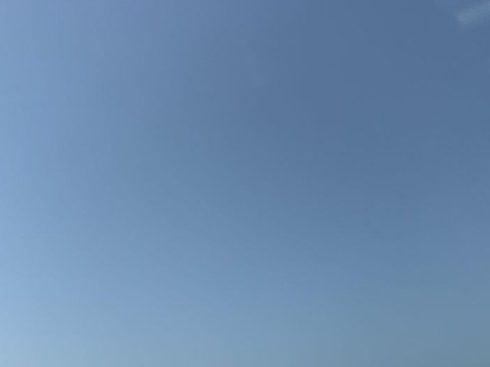 Nourana Beach | بحر نورانا, Seef