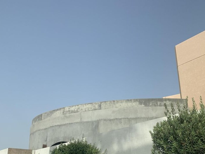 illy - future foods - Alaali Mall, Seef