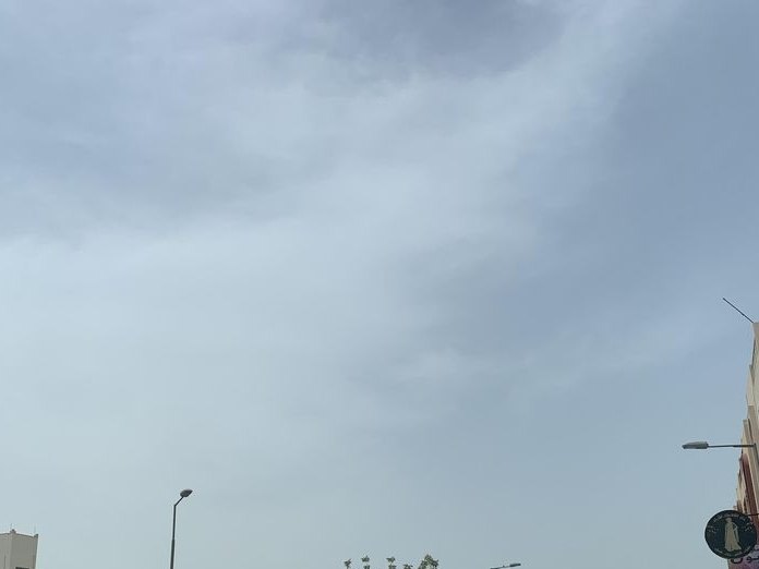 Mezayen Kitchen, Riffa