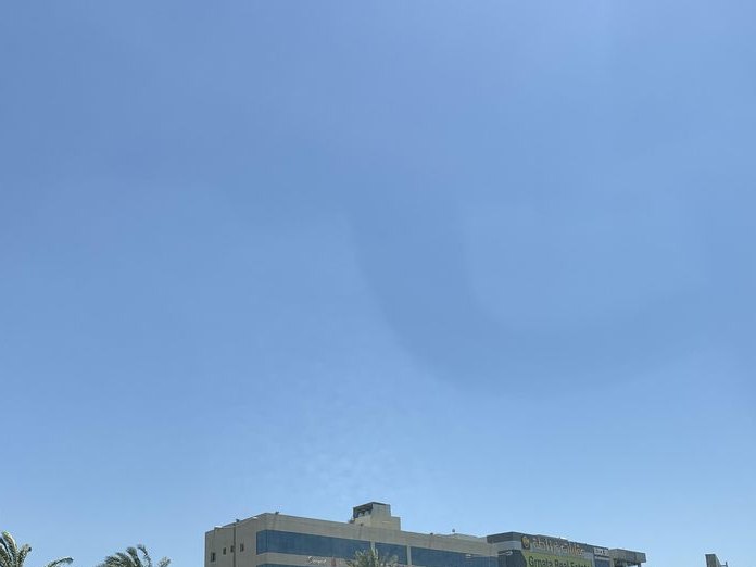 Gusto_Bahrain, جنوسان