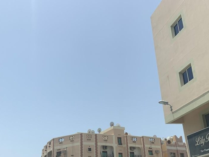 Al Bustani Bakeries, Jurdab