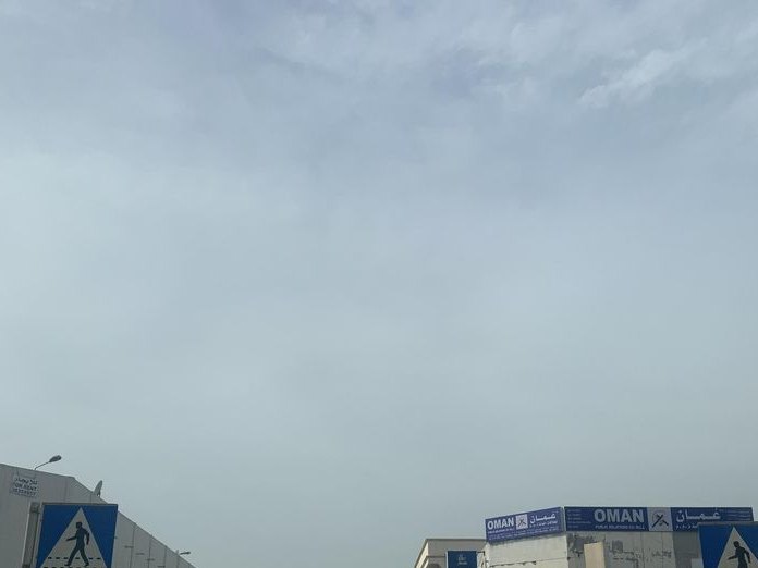 Malaysia Corner, Riffa