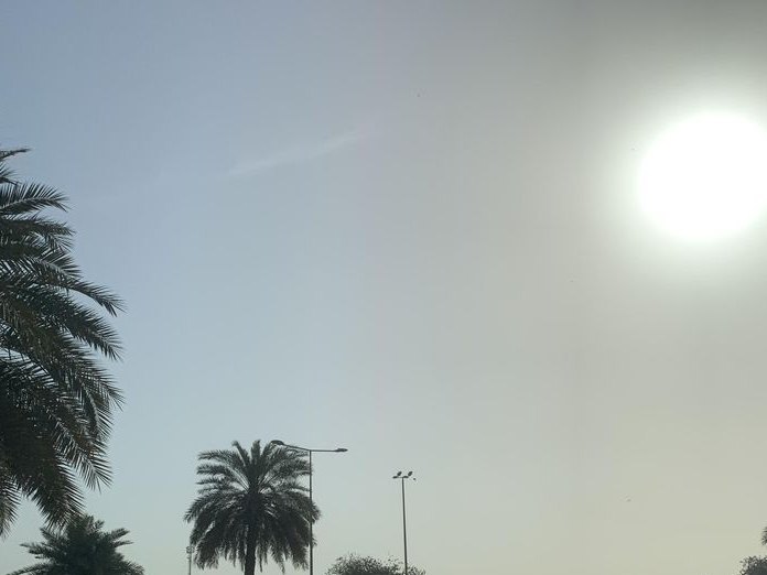 Chilkoza Restaurant, Al-Qudaibiya