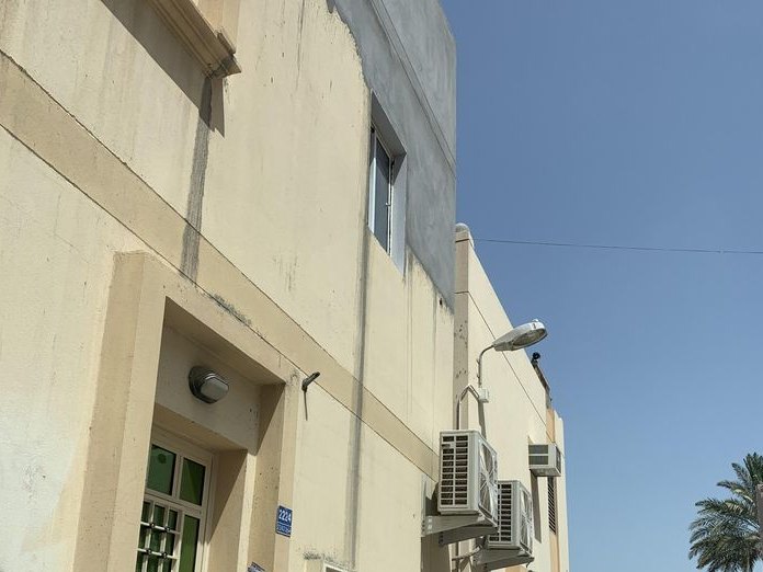 Biryani Point - Sar Alnajah Grills, Al Eker