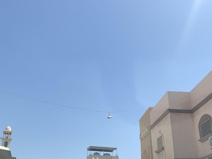 Zahrat Almanar Pasta and Grills, باربار