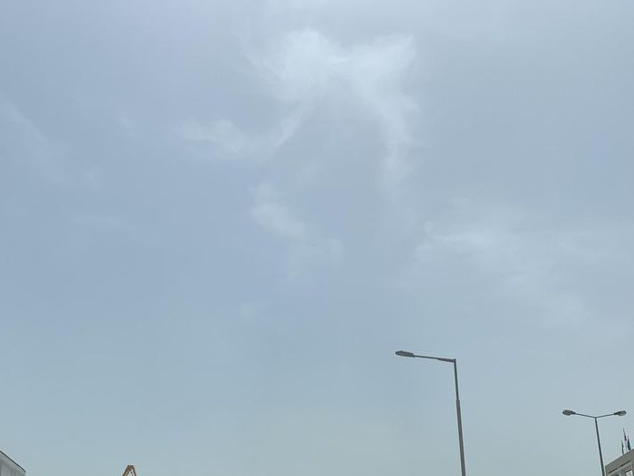 The Coffee Bean & Tea Leaf, Riffa