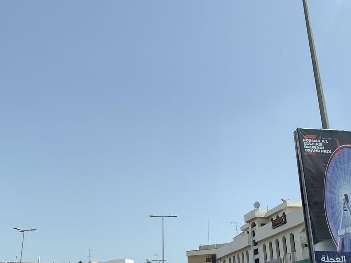 Gracie Beauty Salon & Spa, Adliya