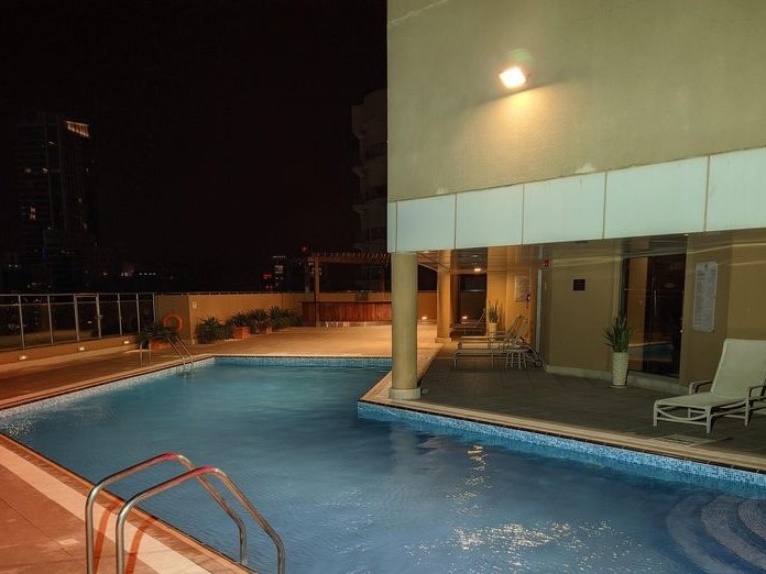 Eskandroon Grills Restaurant, Al Fatih