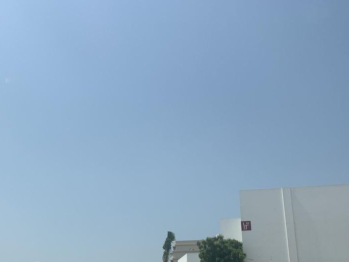 Akkas