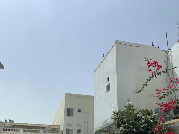 Elite Hospitality Bahrain, Education Zone