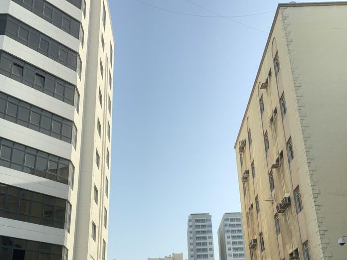 Ramee Group of Hotels, Resorts and Apartments, رأس رمان