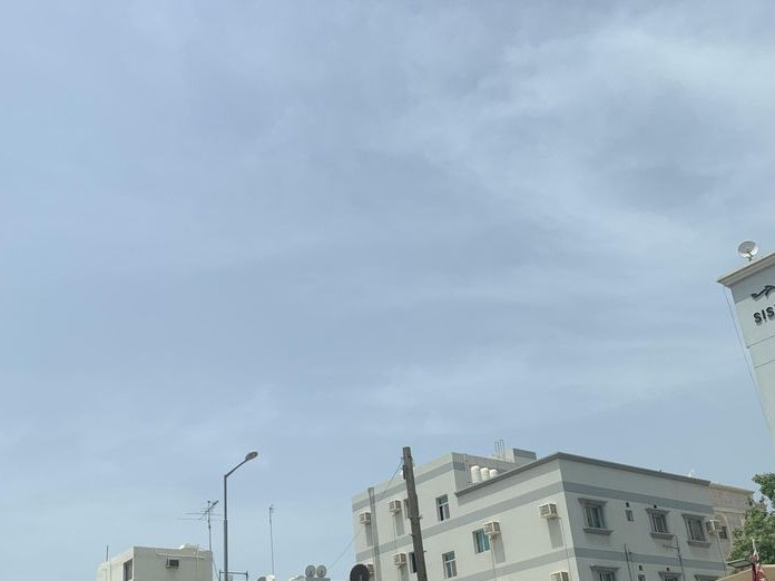 The Juicery Bahrain, Riffa